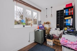 Bedroom 5- click for photo gallery